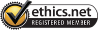 ethics_board_registered_member